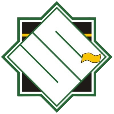 Ummul Quro Logo